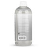 Easyglide Lubrifiant Anal Easyglide - Bouteille de  500 mL